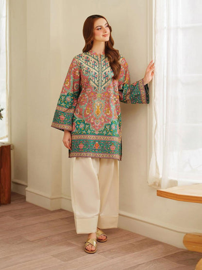 Mishal 2-piece